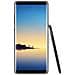 [Ricondizionato GOLD] Galaxy Note 8 Nero Dual Sim 64GB 4G / LTE Impermeabile Display 6.3" Quad HD+ Slot MicroSD Fotocamera 12Mpx Android - Europa. - Foto miniatura 15
