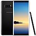 [Ricondizionato GOLD] Galaxy Note 8 Nero Dual Sim 64GB 4G / LTE Impermeabile Display 6.3" Quad HD+ Slot MicroSD Fotocamera 12Mpx Android - Europa. - Foto miniatura 16