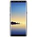 [Ricondizionato GOLD] Galaxy Note 8 Nero Dual Sim 64GB 4G / LTE Impermeabile Display 6.3" Quad HD+ Slot MicroSD Fotocamera 12Mpx Android - Europa. - Foto miniatura 1