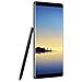 [Ricondizionato GOLD] Galaxy Note 8 Nero Dual Sim 64GB 4G / LTE Impermeabile Display 6.3" Quad HD+ Slot MicroSD Fotocamera 12Mpx Android - Europa. - Foto miniatura 7