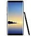 [Ricondizionato GOLD] Galaxy Note 8 Nero Dual Sim 64GB 4G / LTE Impermeabile Display 6.3" Quad HD+ Slot MicroSD Fotocamera 12Mpx Android - Europa. - Foto miniatura 8