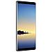 [Ricondizionato GOLD] Galaxy Note 8 Nero Dual Sim 64GB 4G / LTE Impermeabile Display 6.3" Quad HD+ Slot MicroSD Fotocamera 12Mpx Android - Europa. - Foto miniatura 9