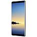 [Ricondizionato GOLD] Galaxy Note 8 Nero Dual Sim 64GB 4G / LTE Impermeabile Display 6.3" Quad HD+ Slot MicroSD Fotocamera 12Mpx Android - Europa. - Foto miniatura 11