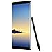 [Ricondizionato GOLD] Galaxy Note 8 Nero Dual Sim 64GB 4G / LTE Impermeabile Display 6.3" Quad HD+ Slot MicroSD Fotocamera 12Mpx Android - Europa. - Foto miniatura 13