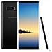 [Ricondizionato GOLD] Galaxy Note 8 Nero Dual Sim 64GB 4G / LTE Impermeabile Display 6.3" Quad HD+ Slot MicroSD Fotocamera 12Mpx Android - Europa. - Foto miniatura 14
