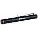 Torcia A Led Ledmax Cree 140 Mm 150.4370 - Foto miniatura 1