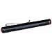 Torcia A Led Ledmax Cree 140 Mm 150.4370 - Foto miniatura 2