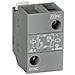 Interblocco Meccanico Af9-af38 Vm4 - Foto miniatura 1