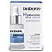 Serum Acido Hialuronico 30ml - Siero Trattamento Antietà - Foto miniatura 1