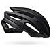 Casco Ciclismo Bell 2018 Stratus Mips Matte Nero (l 58-62cm, Nero) - Foto miniatura 4