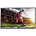 TV LED Ultra HD 4K 43" 43UT640S0ZA Smart TV WebOS Hospitality TV - Foto miniatura 1