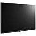 TV LED Ultra HD 4K 43" 43UT640S0ZA Smart TV WebOS Hospitality TV - Foto miniatura 5