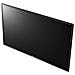TV LED Ultra HD 4K 43" 43UT640S0ZA Smart TV WebOS Hospitality TV - Foto miniatura 6