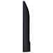 TV LED Ultra HD 4K 43" 43UT640S0ZA Smart TV WebOS Hospitality TV - Foto miniatura 4
