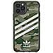 36375 custodia per cellulare 14,7 cm (5.8"") Cover Verde, Bianco per iPhone 11 - Foto miniatura 3