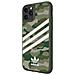36375 custodia per cellulare 14,7 cm (5.8"") Cover Verde, Bianco per iPhone 11 - Foto miniatura 5