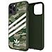 36375 custodia per cellulare 14,7 cm (5.8"") Cover Verde, Bianco per iPhone 11 - Foto miniatura 6