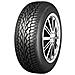 Gomme Pneumatico Invernali 185-70 R14 - Foto miniatura 1
