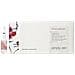 Simply Zen Stimulating Scalp Lotion 8x6 Ml - Foto miniatura 1