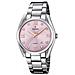 Orologio Festina Boyfriend - Foto miniatura 2
