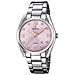 Orologio Festina Boyfriend - Foto miniatura 1