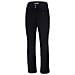 W Logic Pant Pantaloni Sci Donna Taglia M - Foto miniatura 1