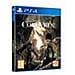 Bandai Ps4 Code Vein Europa - Foto miniatura 1