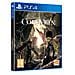 Bandai Ps4 Code Vein Europa - Foto miniatura 2