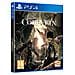 Bandai Ps4 Code Vein Europa - Foto miniatura 3