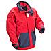 Giaccone Coastal Giaccone ""coastal"" Rosso Tg. xs - Foto miniatura 1