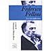 Giovanni Maria Rossi - Federico Fellini. La voce della luna - Foto miniatura 1