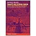 Raffaele Deluca - Tradotti Agli Estremi Confini. Musicisti Ebrei Internati Nell'italia Fascista - Foto miniatura 2