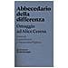 Laura Fortini - Abbecedario della differenza. Omaggio ad Alice Ceresa - Foto miniatura 1