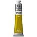 Colore Ad Olio 200 Ml Limone Urlo Hue - Foto miniatura 1