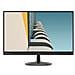 Monitor 23.8" LED VA C24-20 1920x1080 Full HD Tempo di Risposta 6 ms - Foto miniatura 1