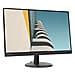 Monitor 23.8" LED VA C24-20 1920x1080 Full HD Tempo di Risposta 6 ms - Foto miniatura 3