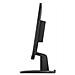 Monitor 23.8" LED VA C24-20 1920x1080 Full HD Tempo di Risposta 6 ms - Foto miniatura 4