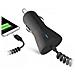 Caricabatterie Da 1000 Mah Con Connettore Micro Usb Da 1a - Foto miniatura 1