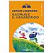 Astrid Lindgren - Rasmus E Il Vagabondo - Foto miniatura 2