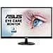 Monitor 27" LED IPS VP279HE 1920x1080 Full HD Tempo di Risposta 5ms - Foto miniatura 8