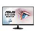Monitor 27" LED IPS VP279HE 1920x1080 Full HD Tempo di Risposta 5ms - Foto miniatura 1