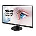 Monitor 27" LED IPS VP279HE 1920x1080 Full HD Tempo di Risposta 5ms - Foto miniatura 7
