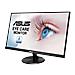 Monitor 27" LED IPS VP279HE 1920x1080 Full HD Tempo di Risposta 5ms - Foto miniatura 4