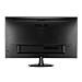 Monitor 27" LED IPS VP279HE 1920x1080 Full HD Tempo di Risposta 5ms - Foto miniatura 5