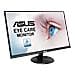 Monitor 27" LED IPS VP279HE 1920x1080 Full HD Tempo di Risposta 5ms - Foto miniatura 6