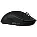 Mouse Pro X Superlight 5 Tasti 25400 DPI Colore Nero  - Foto miniatura 2