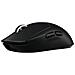 Mouse Pro X Superlight 5 Tasti 25400 DPI Colore Nero  - Foto miniatura 3