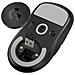 Mouse Pro X Superlight 5 Tasti 25400 DPI Colore Nero  - Foto miniatura 6
