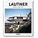Barbara-Ann Campbell-Lange - Lautner. Ediz. inglese - Foto miniatura 1