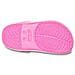 Crocband Clog K, Bambini, Rosa, Le Ciabatte, Numero: 34/35 Eu - Foto miniatura 8